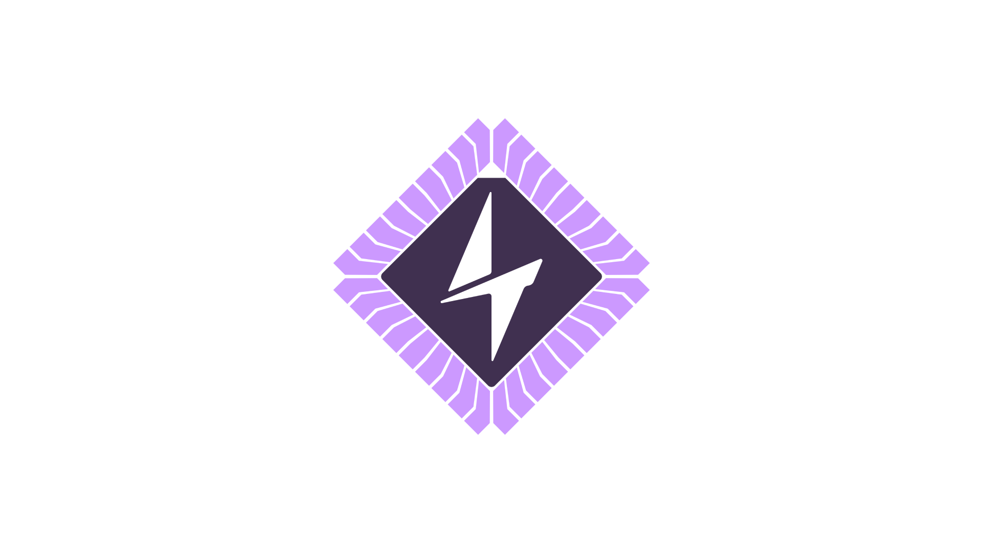 Aktiviteter