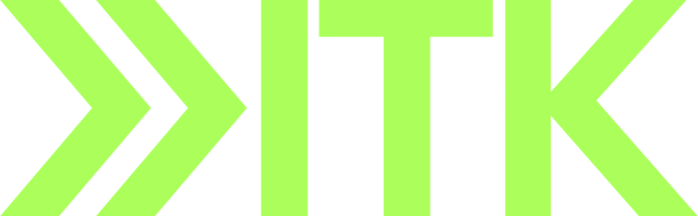 ITK